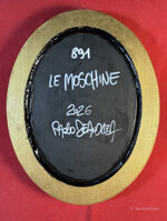 891-le-moschine-the-little-flies