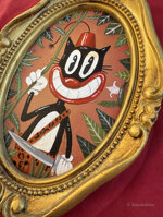 706-lucky-cat-2024-15x10-cm