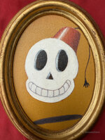 131-mortino-18x13-cm-2018