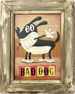 657-bad-dog-2024