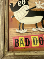 657-bad-dog-2024