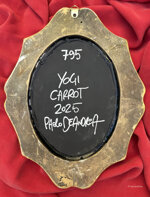 795-yogi-carrot-2025