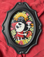 869-cappuccetto-morto-18x13