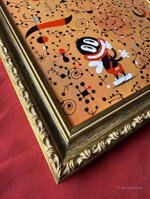 884-notte-stellata-2026