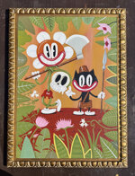 649-jungle-fever-2024