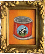 744-la-solitudine-degli-animali-in-scatola-mucca