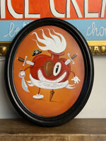 241-sacro-cuore-2021-30x24-cm