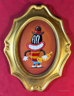 893-jazz-trumpeter-2026-18x13-cm