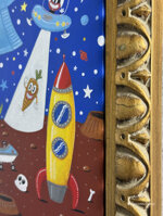 895-five-minutes-to-mars