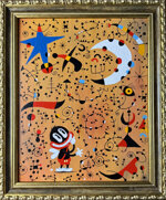 884-notte-stellata-2026