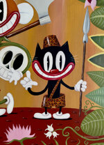 649-jungle-fever-2024