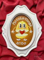 844-piccolo-cuore-acido-2025-18x30-cm