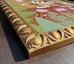 649-jungle-fever-2024