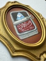 831-la-solitudine-degli-animali-in-scatola-sardines