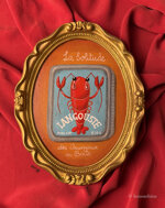 824-la-solitudine-degli-animali-in-scatola-langouste-20x15-cm