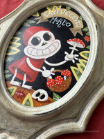 854-cappuccetto-morto-18x13