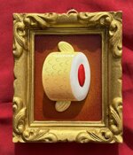 826524-trittico-giallo-scultura-2025