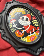 845-cappuccetto-morto-18x13