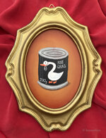 814-la-solitudine-degli-animali-in-scatola-foie-gras