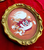 542-sacro-cuore-2023