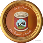 879-la-solitudine-degli-animali-in-scatola-mucca-2026