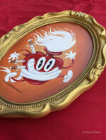 542-sacro-cuore-2023