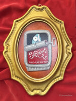 910-the-solitude-of-canned-animals-sardines