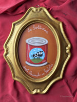 877-la-solitudine-degli-animali-in-scatola-cow