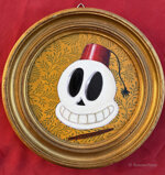 41-mortino-smile-15x15-cm-2019