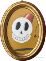 131-mortino-18x13-cm-2018