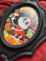 845-cappuccetto-morto-18x13