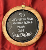 879-la-solitudine-degli-animali-in-scatola-mucca-2026