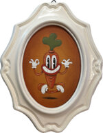 837-yogi-carrot-2025