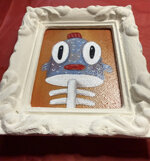 867-lisca-9x7-cm-2025