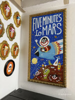 895-five-minutes-to-mars