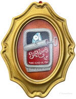 910-the-solitude-of-canned-animals-sardines