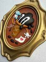 827-924-gelatino-scultura