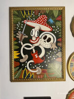 769-hamlet-the-mushroom