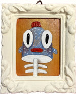 867-lisca-9x7-cm-2025