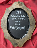 877-la-solitudine-degli-animali-in-scatola-cow