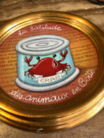 626-la-solitudine-degli-animali-in-scatola-crab-2024