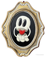 898-fantasmino-little-ghost