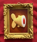 826524-trittico-giallo-scultura-2025