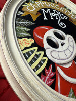 862-cappuccetto-morto-2025