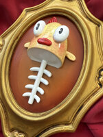 825-624-lisca-gialla