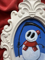 849-pupazzetto-morto-18x12-cm