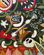 875-fino-e-la-pianta-carnivora