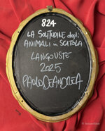 824-la-solitudine-degli-animali-in-scatola-langouste-20x15-cm