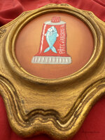 813-la-solitudine-degli-animali-in-scatola-pate-danchois