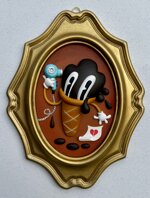 827-924-gelatino-scultura